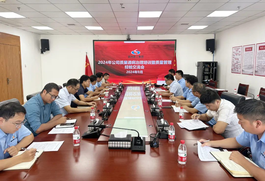 5006dff99fa64214cb252c36f7a4b2844592d4.png 640_wx_fmt=jpeg&from=appmsg&tp=webp&wxfrom=5&wx_lazy=1&wx_co=1.webp.png