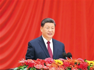 cfd5268be42a466fad2c86ca03782bb5.jpg 4ea7cd87be01a2f740c26ab1ba810543.jpg