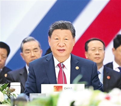 010.jpg 982f50b87572efa35f48781f5e0fb0f3.jpg