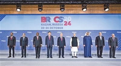 011.jpg 9854c3671e45d8ec2845ade71518dc6b.jpg