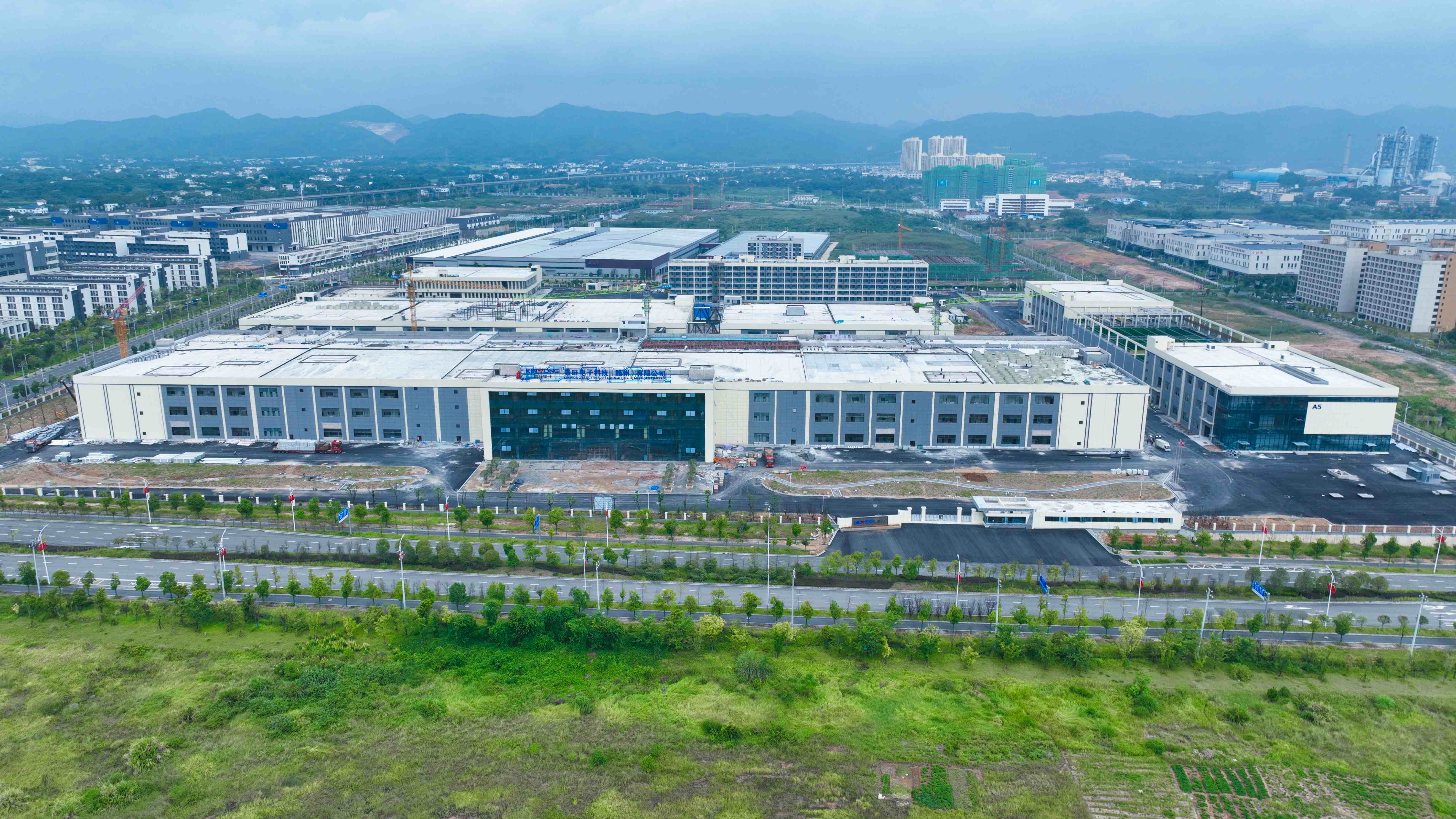 2df63736aa05a2aafe8a560a5aa34ee30e6fe0.jpg ca2fb9a5ae6012fccf475cae78fe0ff_副本.jpg